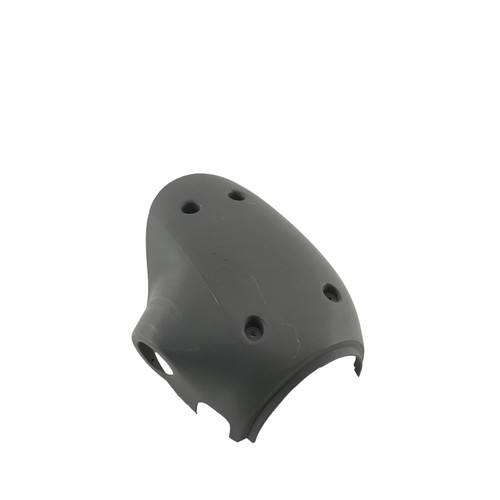 735105000 plastica - 735105000,