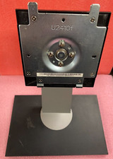 Supporto monitor LCD