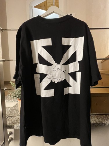 Off white shirt - off-white, t-shirt