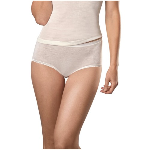 Slip donna conta vita - slip,