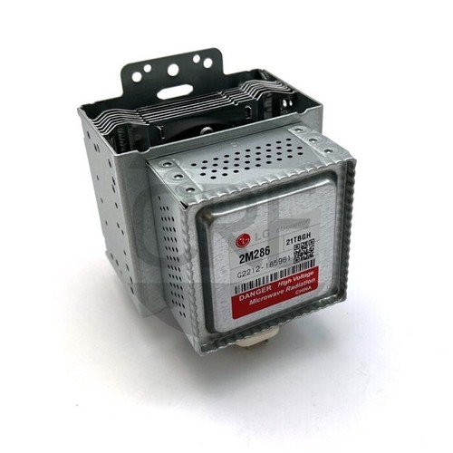 Magnetron 2m286 21tbgh - lg,