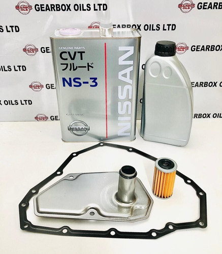 Per nissan juke qashqai note - per,