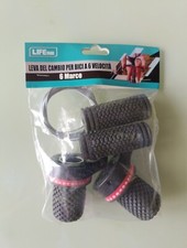 Manopole mountain bike mtb - bike,