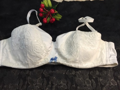 Reggiseno yamamay taglia - yamamay, us
