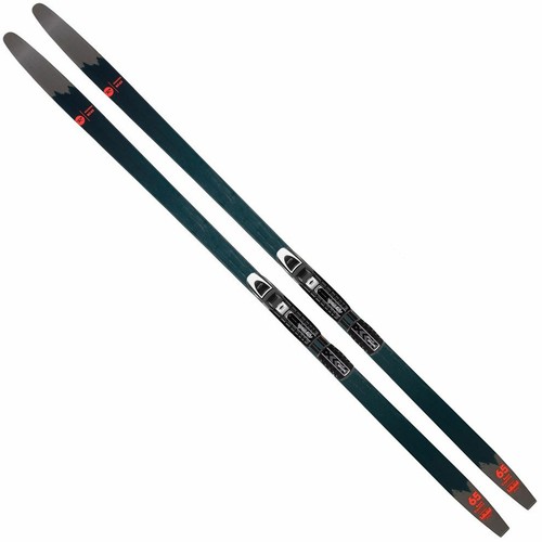 Rossignol positrack sci - positrack,