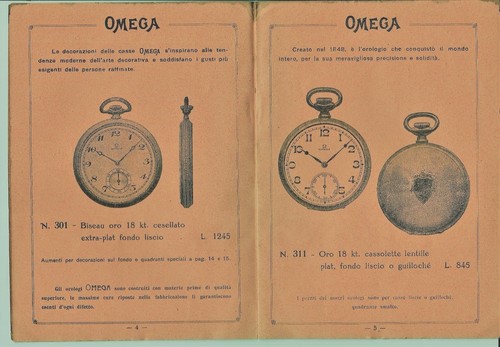 Catalogo listino prezzi - catalogo,