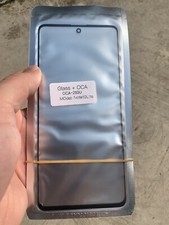 SAMSUNG GALAXY NOTE 10 Lite