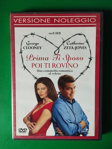Prima sposo poi ti - ti,