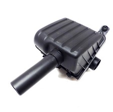 42390019, 42390018 Air Intake