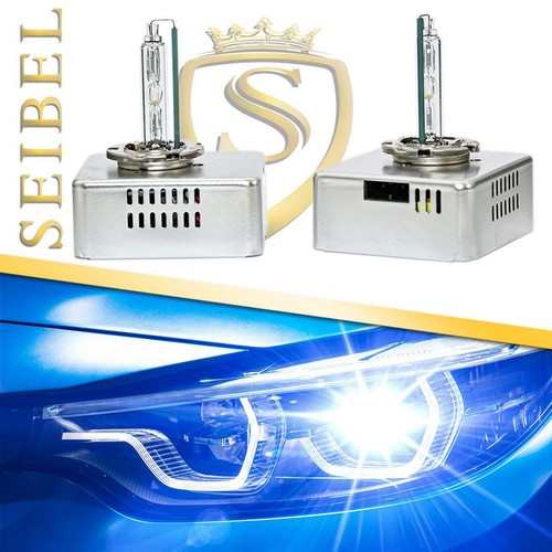 Bruciatore xenon 6000k d5s - xenon,