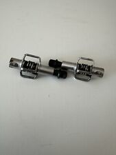 Crankbrothers Eggbeater SPD pedals pedali