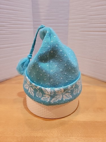 Cappello invernale sci - da,