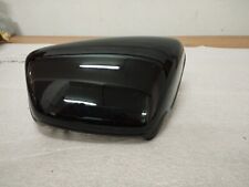 Yamaha Fianchetto XV1100 VIRAGO Cod. 1TAY2172102X sc16