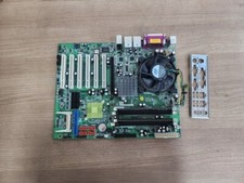 IMBA-9454G-R10 V:1.0