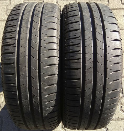 Pneumatici estivi michelin - pneumatici,