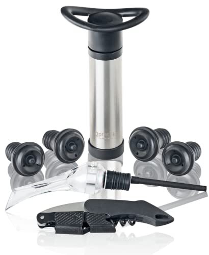 Qpractiko set accessori - |,