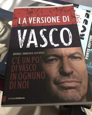 Libro Introvabile Raro La