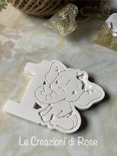 gessetti profumati 15