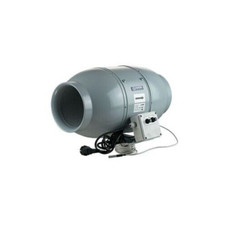 estrattore aspiratore aria