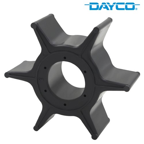 Girante dayco pompa acqua - girante,