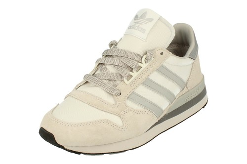 Scarpe ginnastica adidas - da,