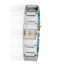 Orologio  da  Donna Orient