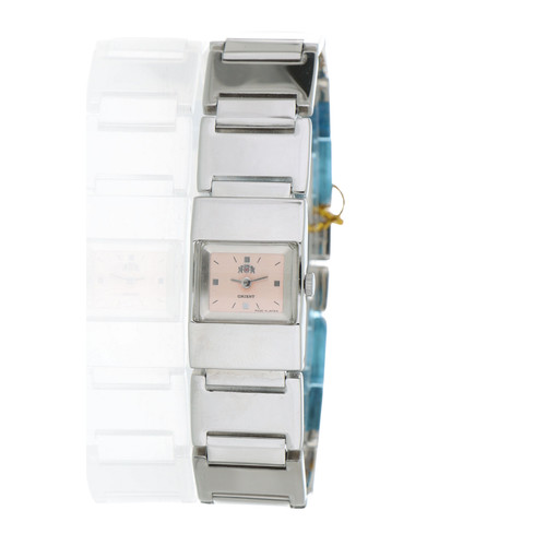 Orologio donna orient - da,