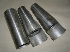 Yamaha XVS 650 Dragstar V-Star