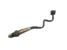 Sonda lambda Bosch Sensore