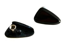 Ride Attacchi Snowboard -