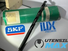 PUNTE HSS SERIE LUNGA PER