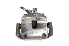 77365759 FRONT RIGHT BRAKE