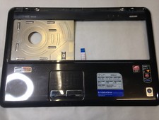 TOP COVER DZ13GNVK1AP030-3 ASUS K50AB