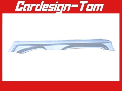 Soglia ingresso per fiat panda - soglia,