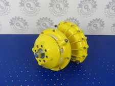 KINETROL 074-120 17 ATEX 0118
