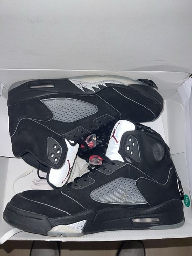 Jordan air sneakers - jordan, 5