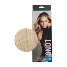 Hairdo Curl Back Extension