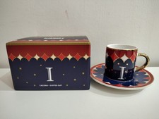 Bialetti Magico Ricordo