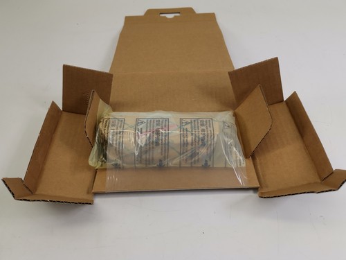 Carrello guida ina - guida,