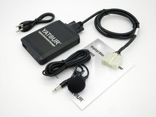M09 Bluetooth A2DP Adapter USB