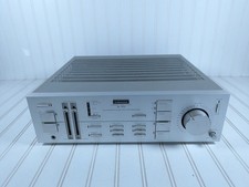Pioneer A-70 Amplificatore