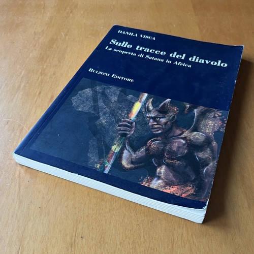 Sulle tracce del - sulle,