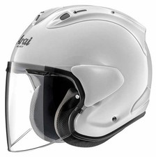 ARAI - CASCO MOTO JET SZ-R EVO