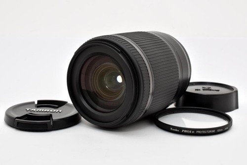 Tamron 200mm 3 di - tamron,