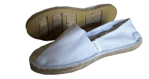 Australian scarpe tela - australian,