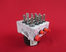 Blocco idraulico Mercedes W204