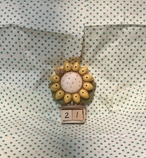 Thun Calendario Perpetuo