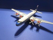giocattoli vintage