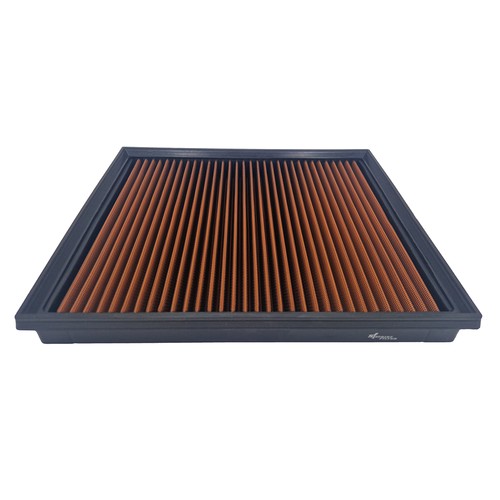 Filtro aria volkswagen crafter - filtro,