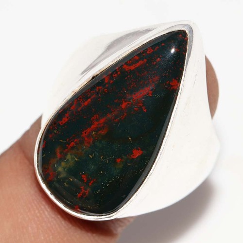 Anello uomo placcato - , argento